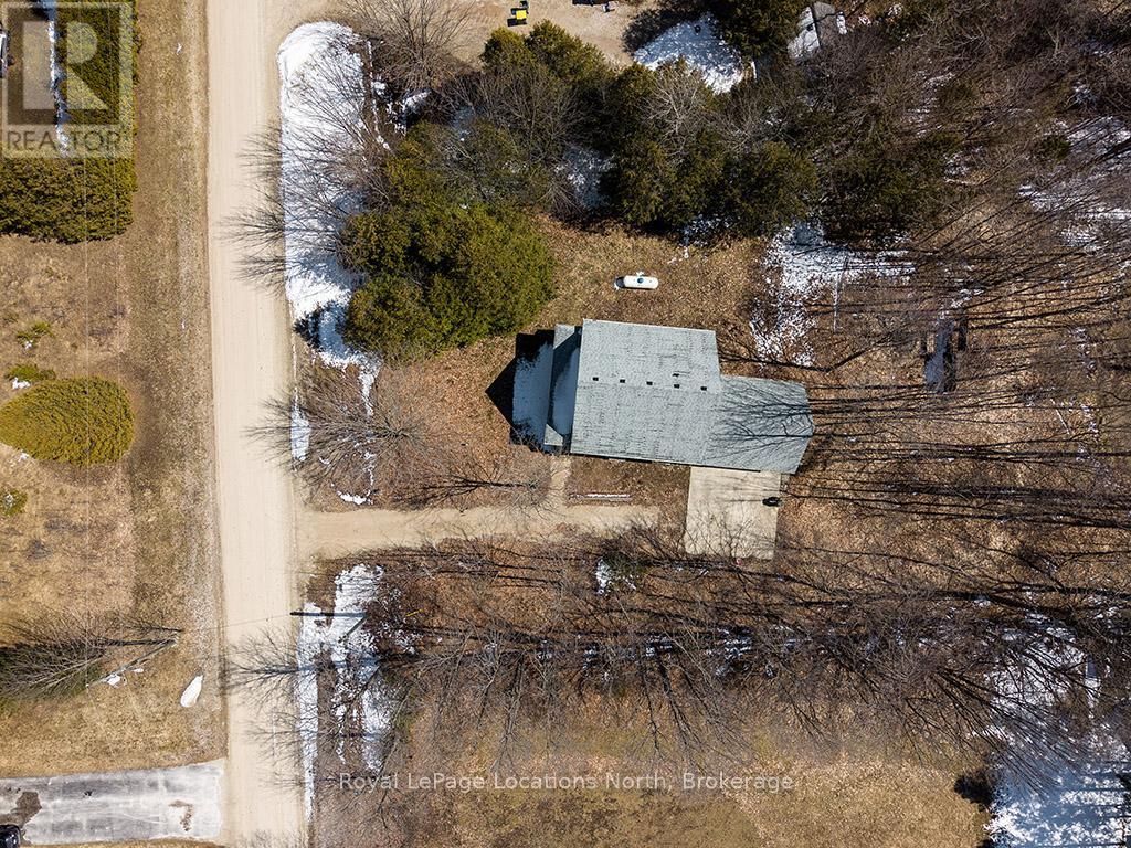 166 Raglan Street, Grey Highlands, Ontario  N0C 1E0 - Photo 23 - X12981244