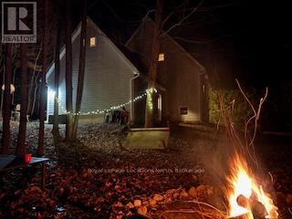 166 Raglan Street, Grey Highlands, Ontario  N0C 1E0 - Photo 20 - X12981244