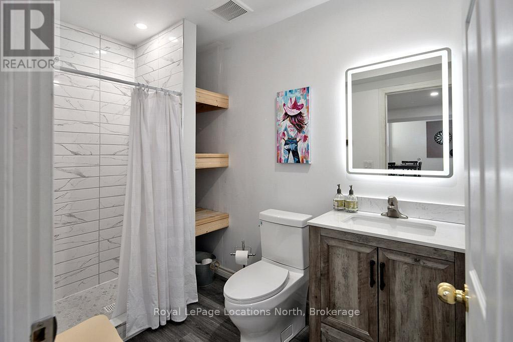 166 Raglan Street, Grey Highlands, Ontario  N0C 1E0 - Photo 33 - X12981244