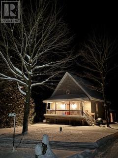 166 Raglan Street, Grey Highlands, Ontario  N0C 1E0 - Photo 5 - X12981244