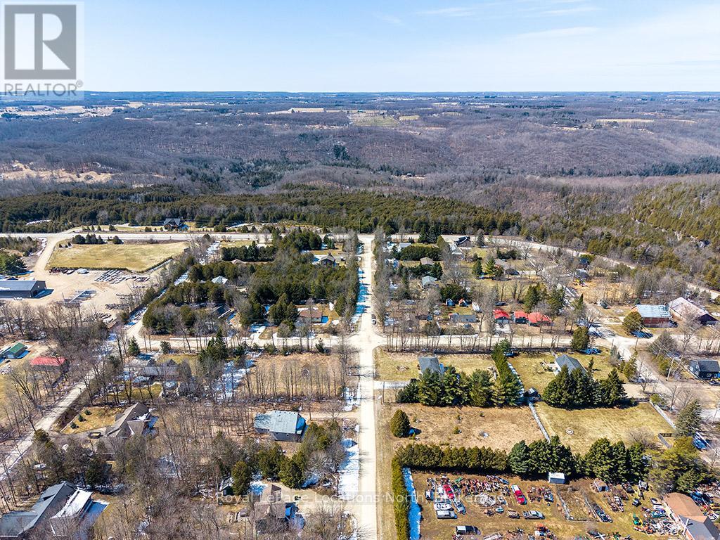 166 Raglan Street, Grey Highlands, Ontario  N0C 1E0 - Photo 22 - X12981244