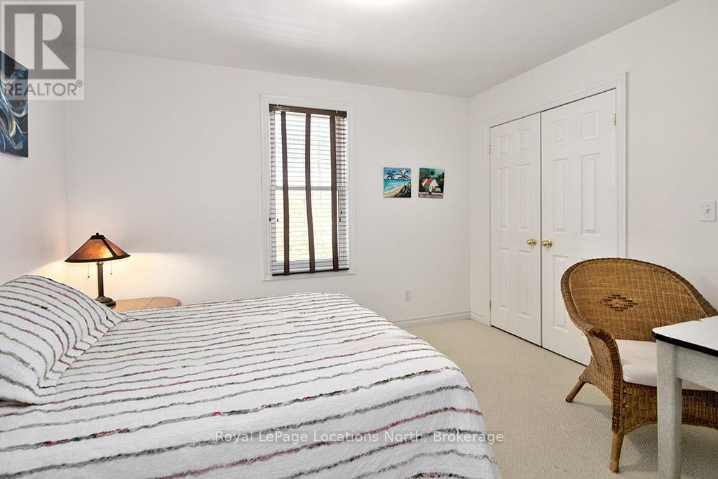 166 Raglan Street, Grey Highlands, Ontario  N0C 1E0 - Photo 24 - X12981244