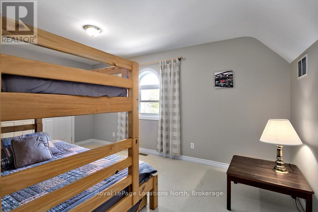 166 Raglan Street, Grey Highlands, Ontario  N0C 1E0 - Photo 26 - X12981244