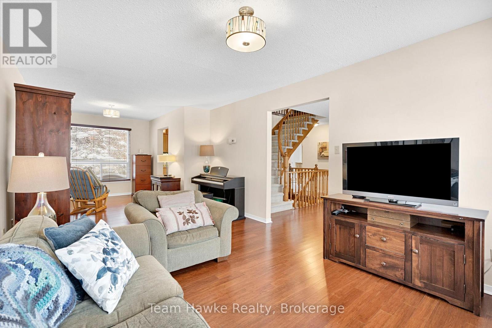 945 Dominion Avenue, Midland, Ontario  L4R 4W2 - Photo 10 - S12736674