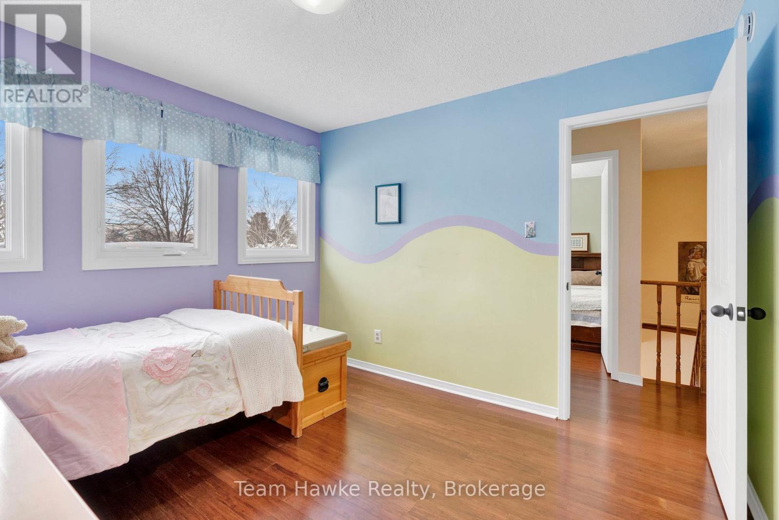 945 Dominion Avenue, Midland, Ontario  L4R 4W2 - Photo 32 - S12736674