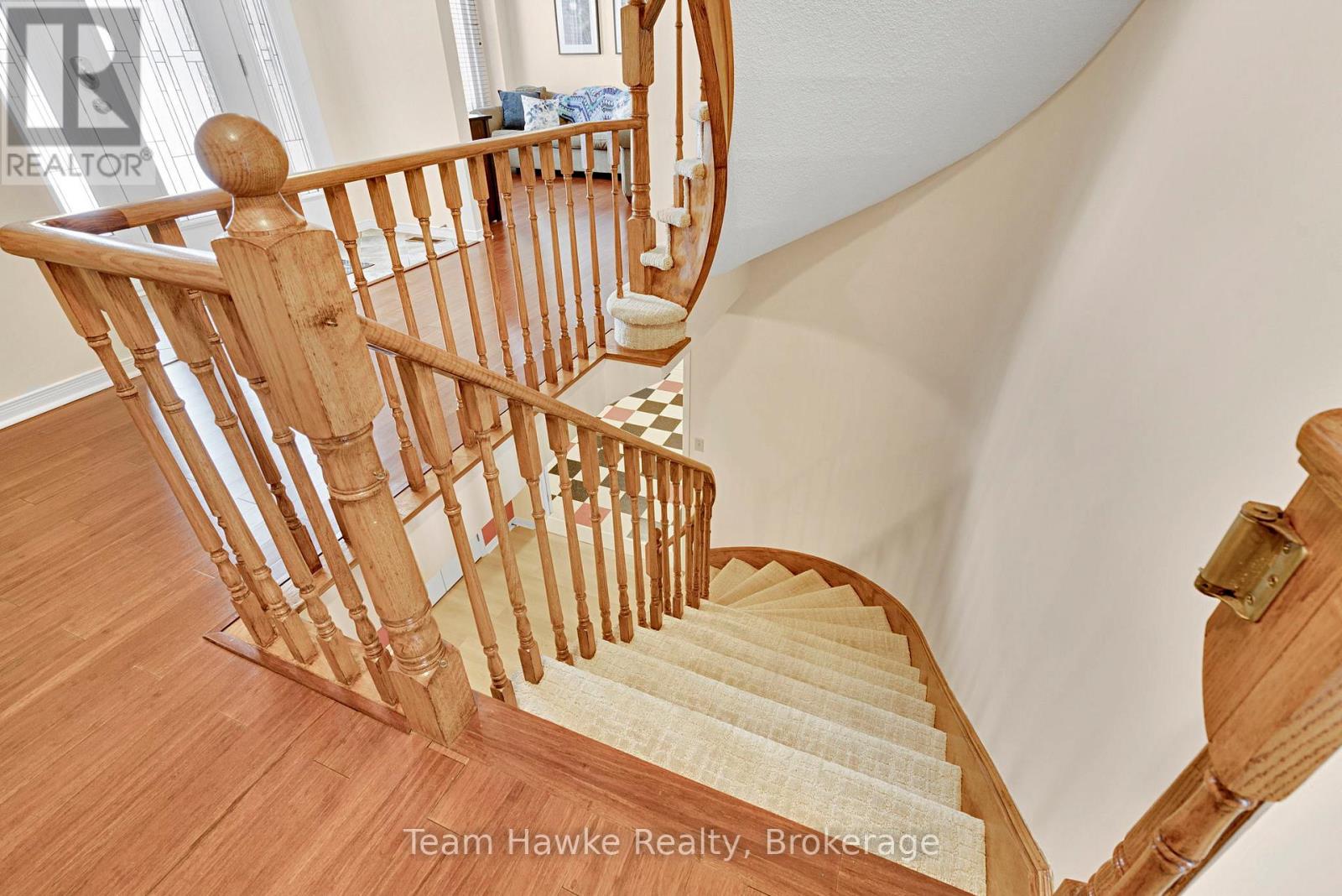 945 Dominion Avenue, Midland, Ontario  L4R 4W2 - Photo 37 - S12736674