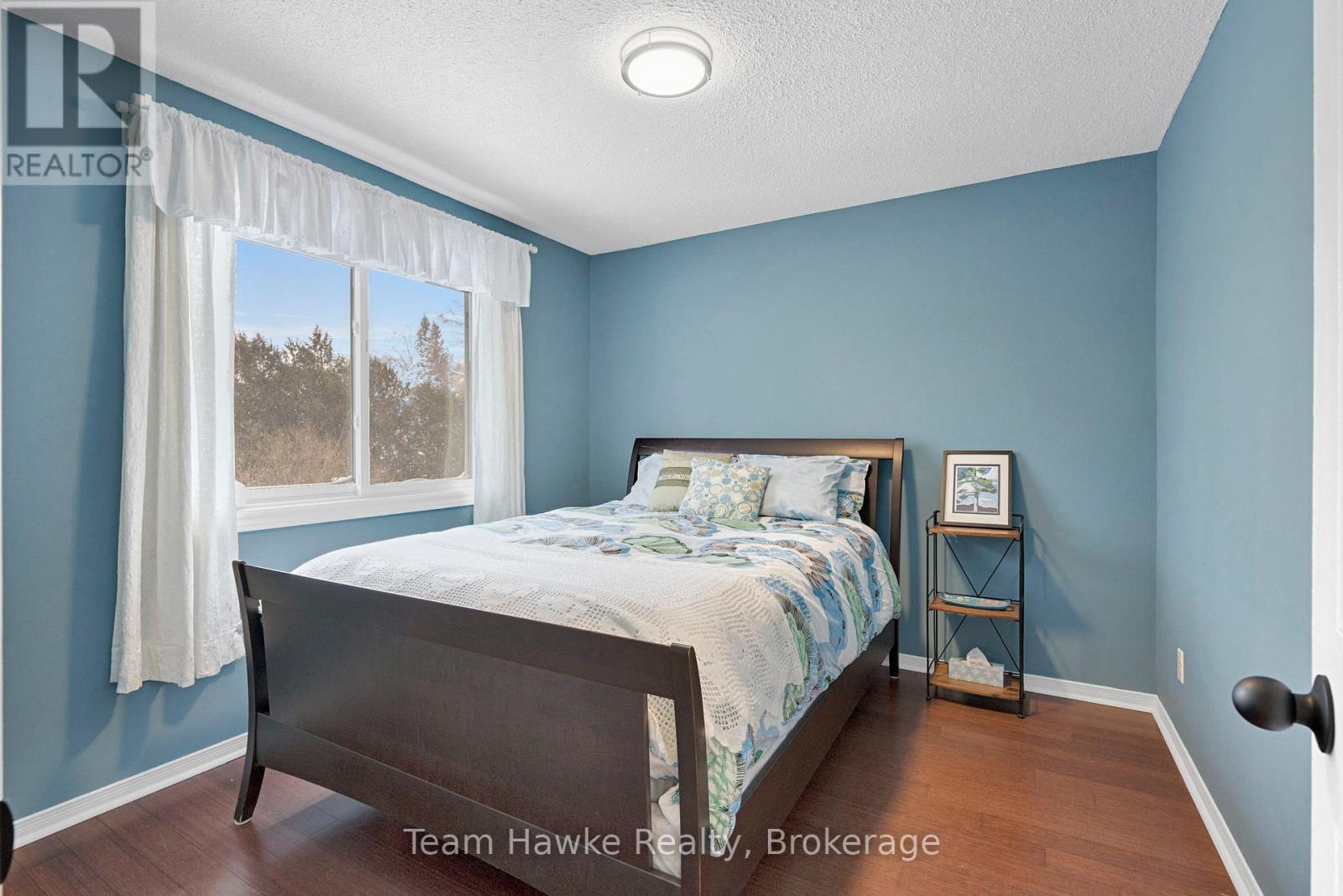 945 Dominion Avenue, Midland, Ontario  L4R 4W2 - Photo 30 - S12736674