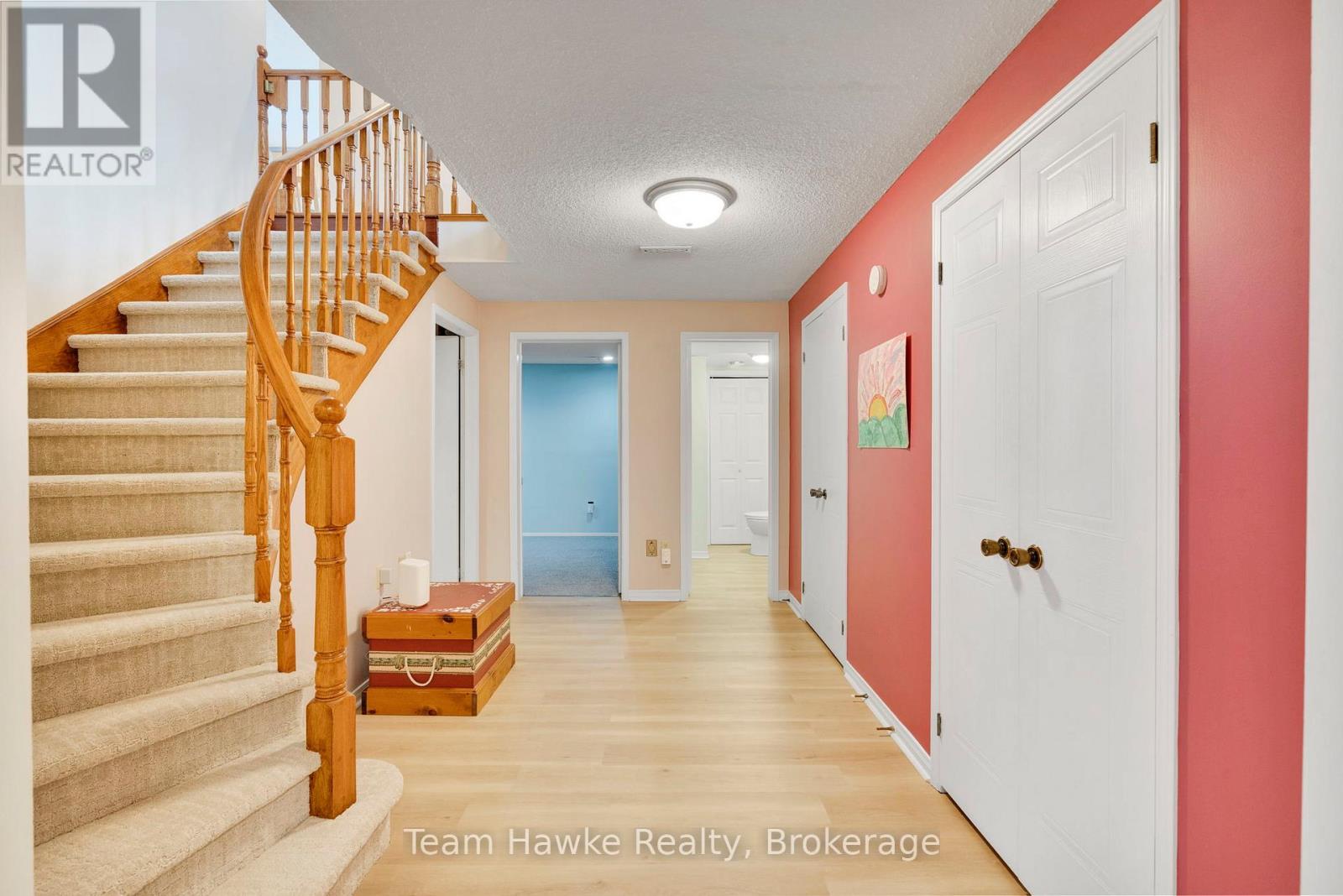 945 Dominion Avenue, Midland, Ontario  L4R 4W2 - Photo 40 - S12736674