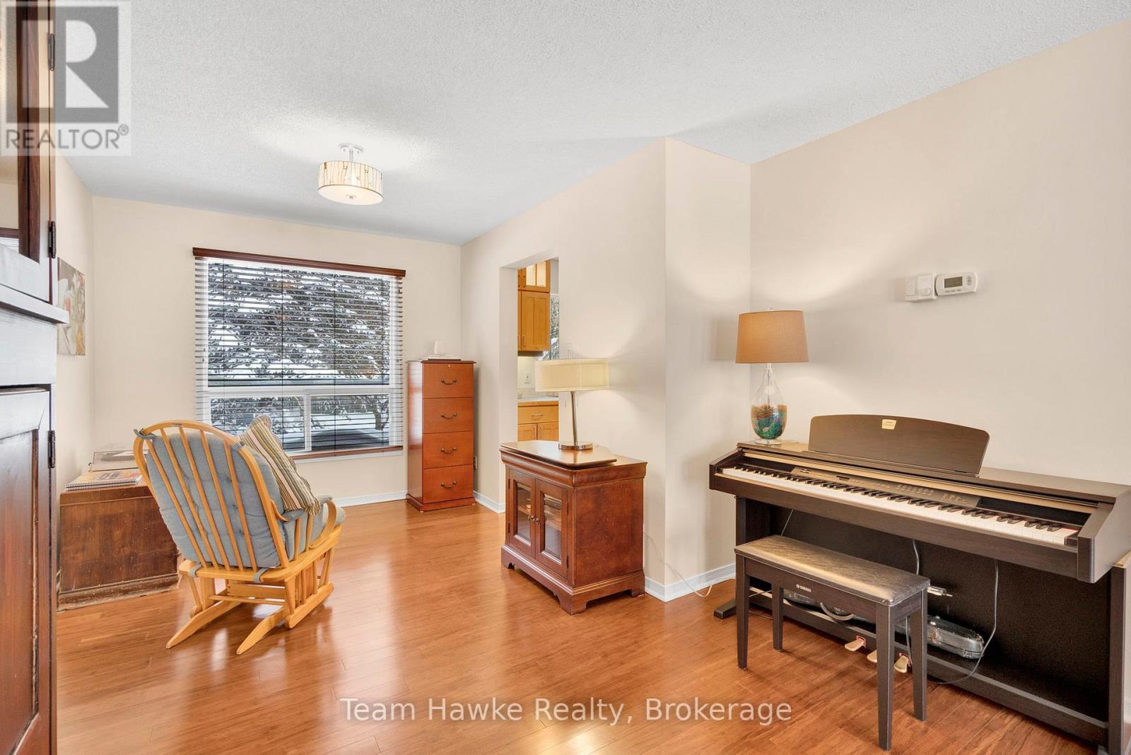 945 Dominion Avenue, Midland, Ontario  L4R 4W2 - Photo 11 - S12736674