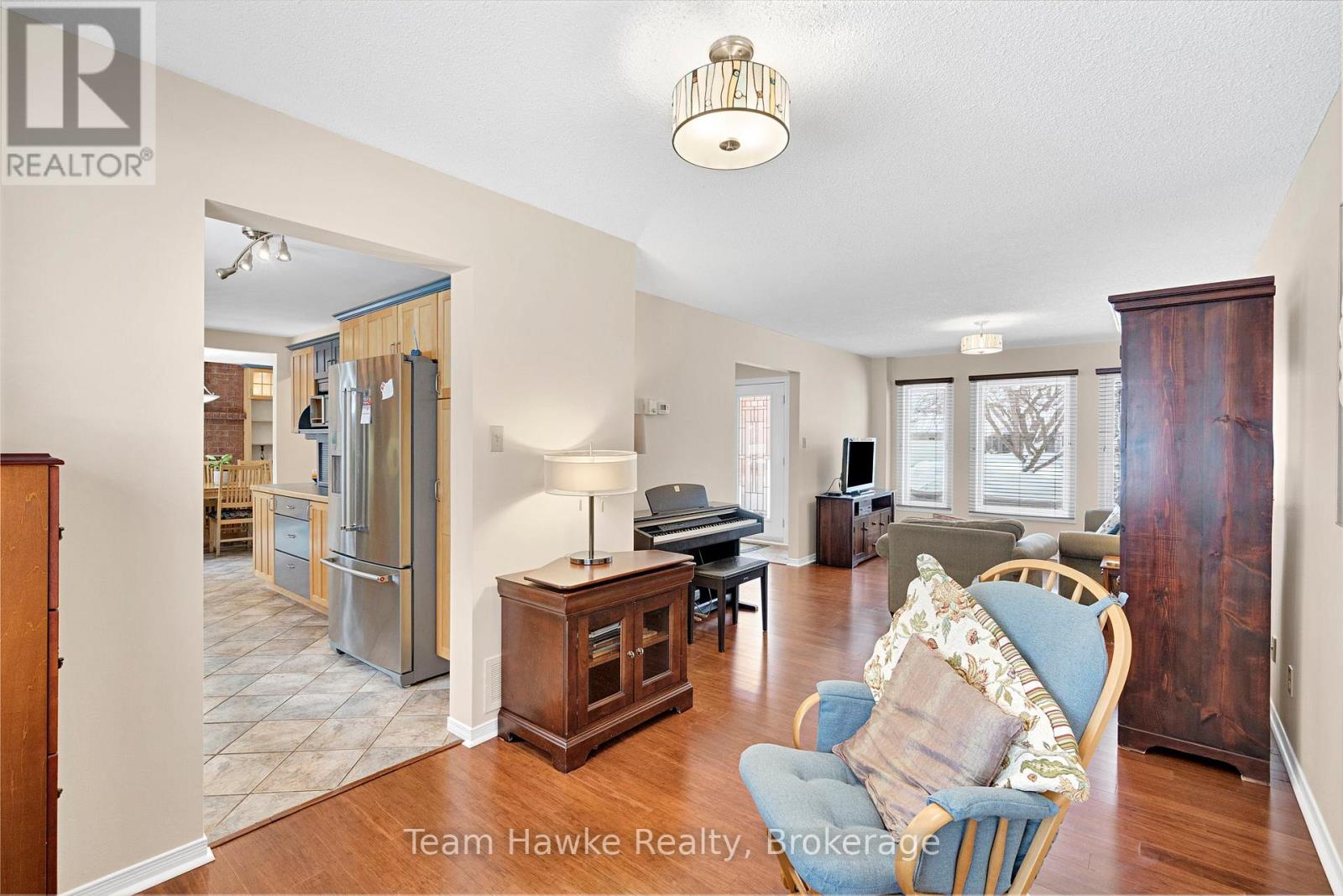 945 Dominion Avenue, Midland, Ontario  L4R 4W2 - Photo 12 - S12736674