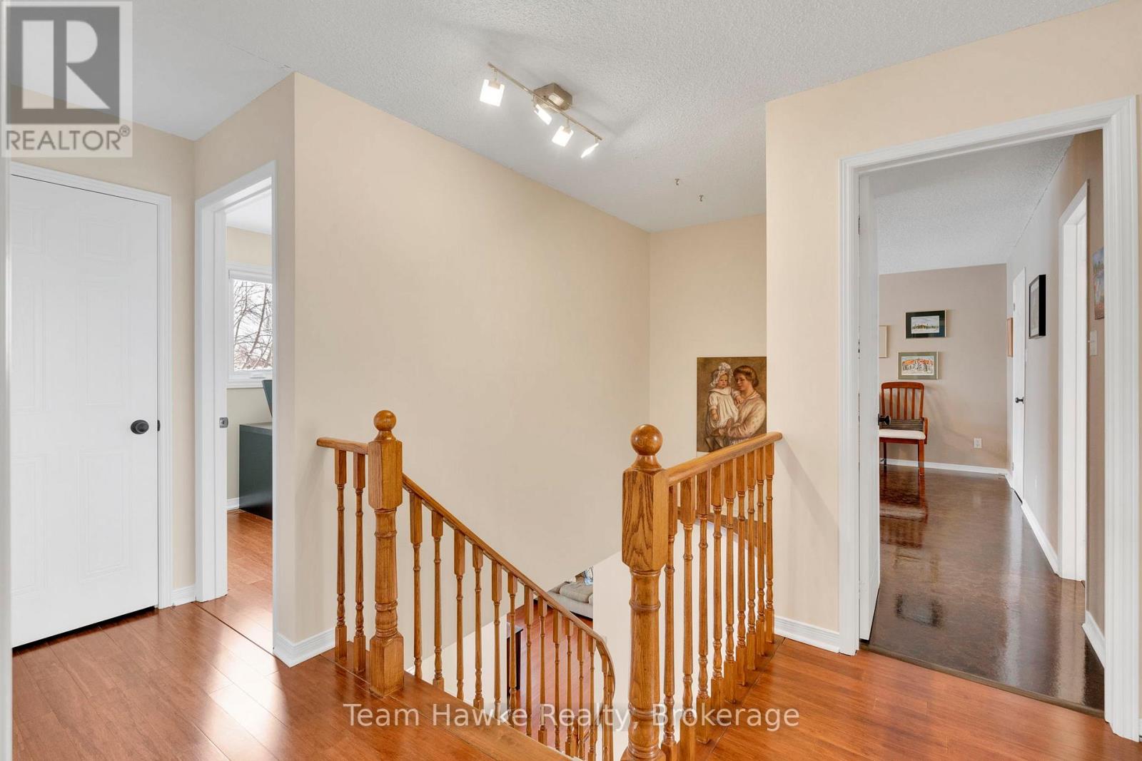 945 Dominion Avenue, Midland, Ontario  L4R 4W2 - Photo 23 - S12736674