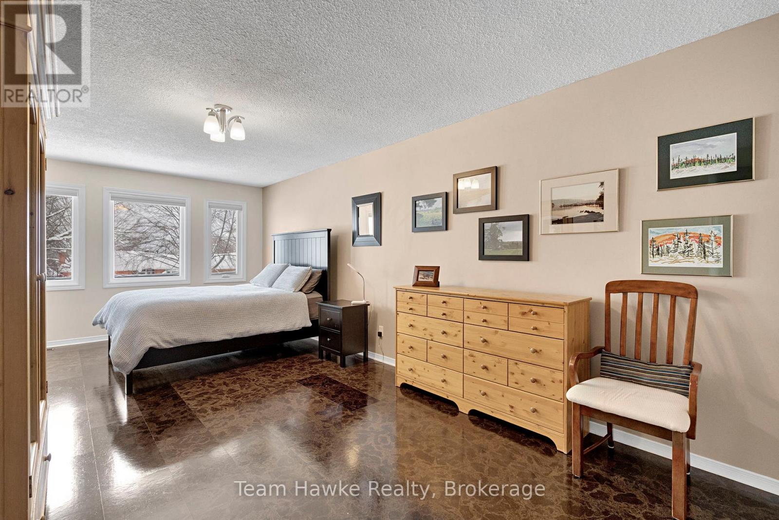 945 Dominion Avenue, Midland, Ontario  L4R 4W2 - Photo 24 - S12736674