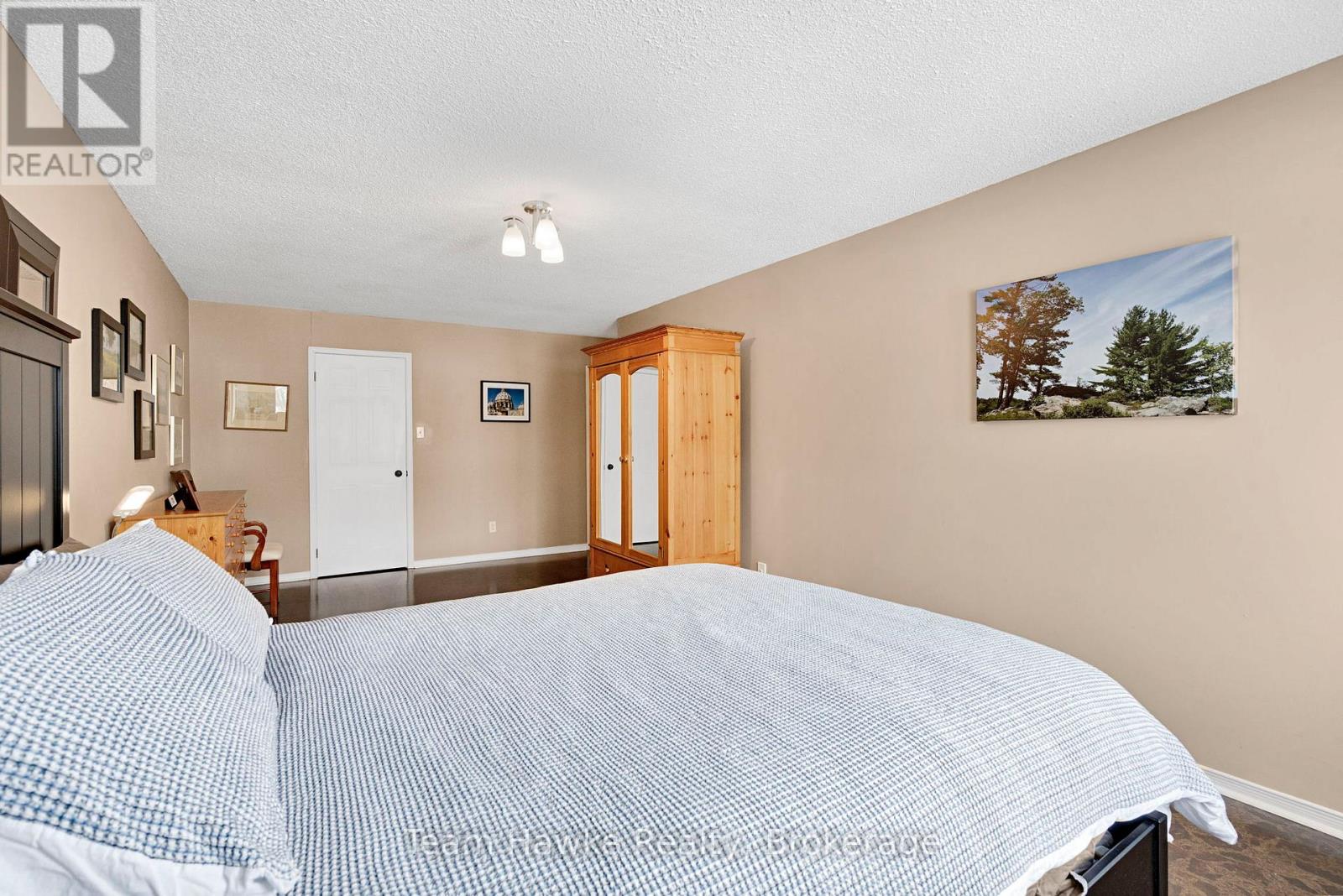 945 Dominion Avenue, Midland, Ontario  L4R 4W2 - Photo 26 - S12736674