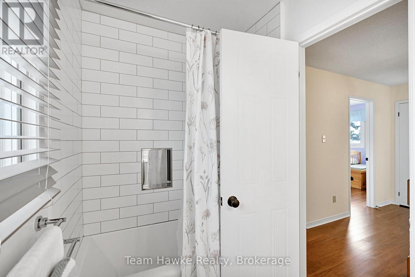 945 Dominion Avenue, Midland, Ontario  L4R 4W2 - Photo 36 - S12736674