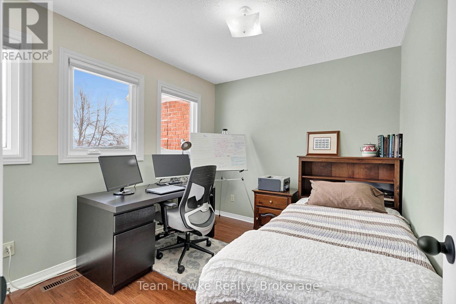 945 Dominion Avenue, Midland, Ontario  L4R 4W2 - Photo 33 - S12736674