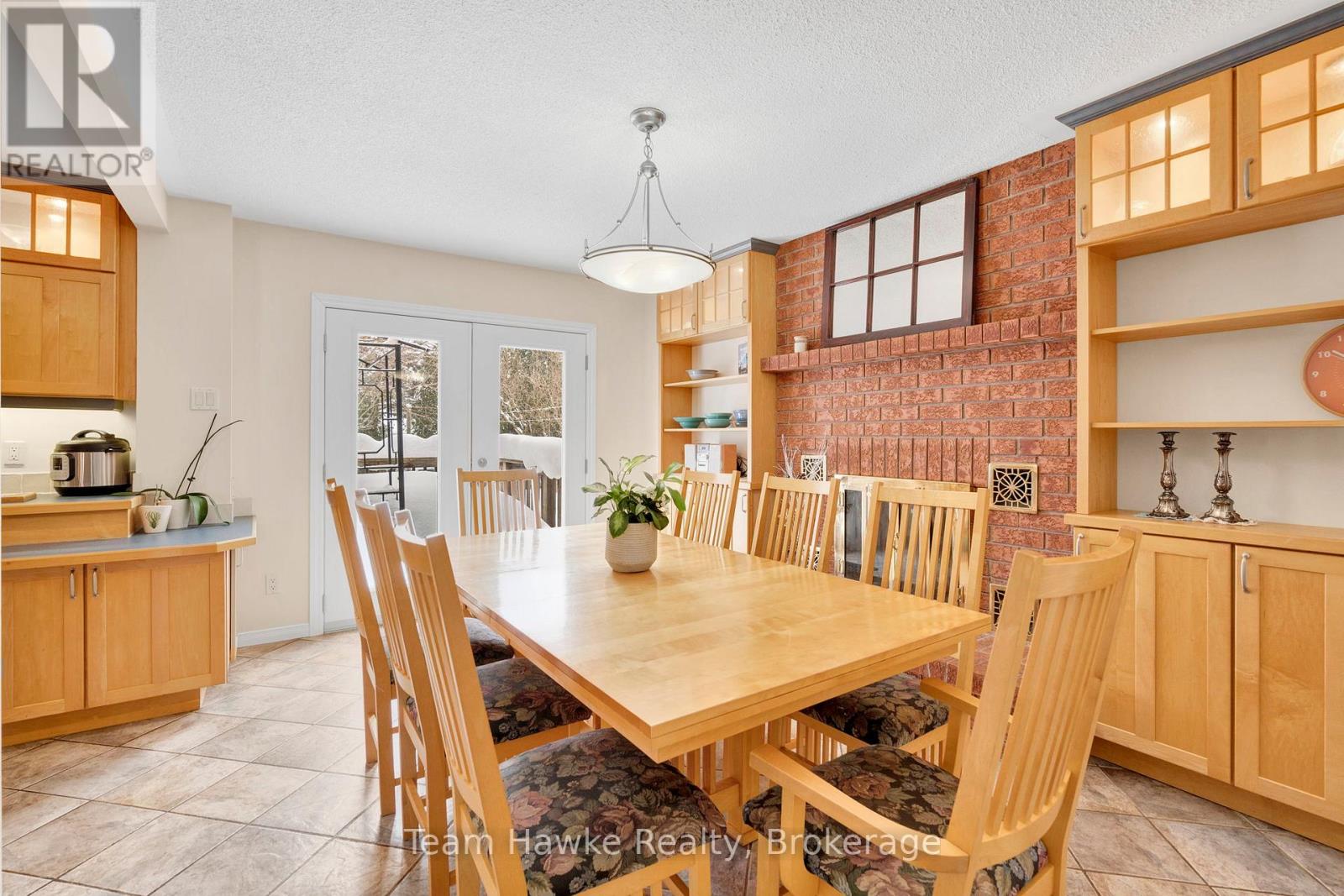 945 Dominion Avenue, Midland, Ontario  L4R 4W2 - Photo 17 - S12736674