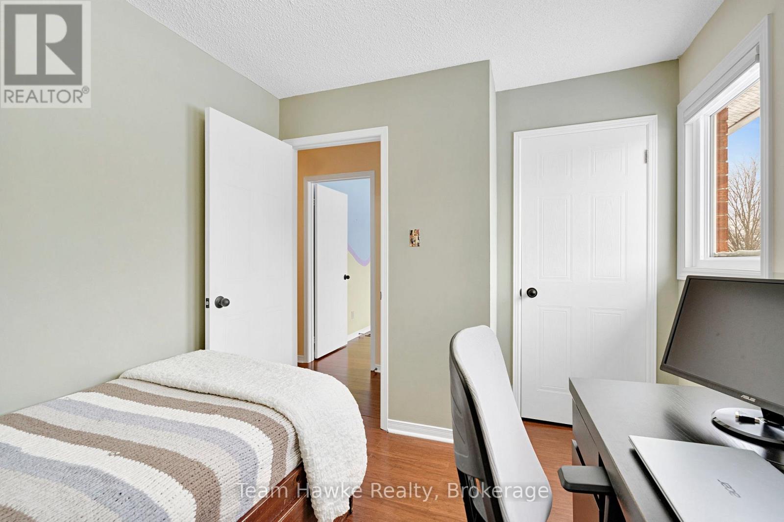 945 Dominion Avenue, Midland, Ontario  L4R 4W2 - Photo 34 - S12736674