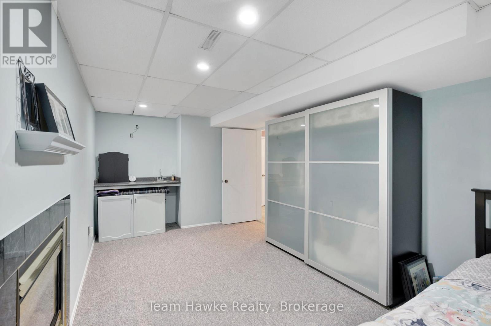 945 Dominion Avenue, Midland, Ontario  L4R 4W2 - Photo 43 - S12736674