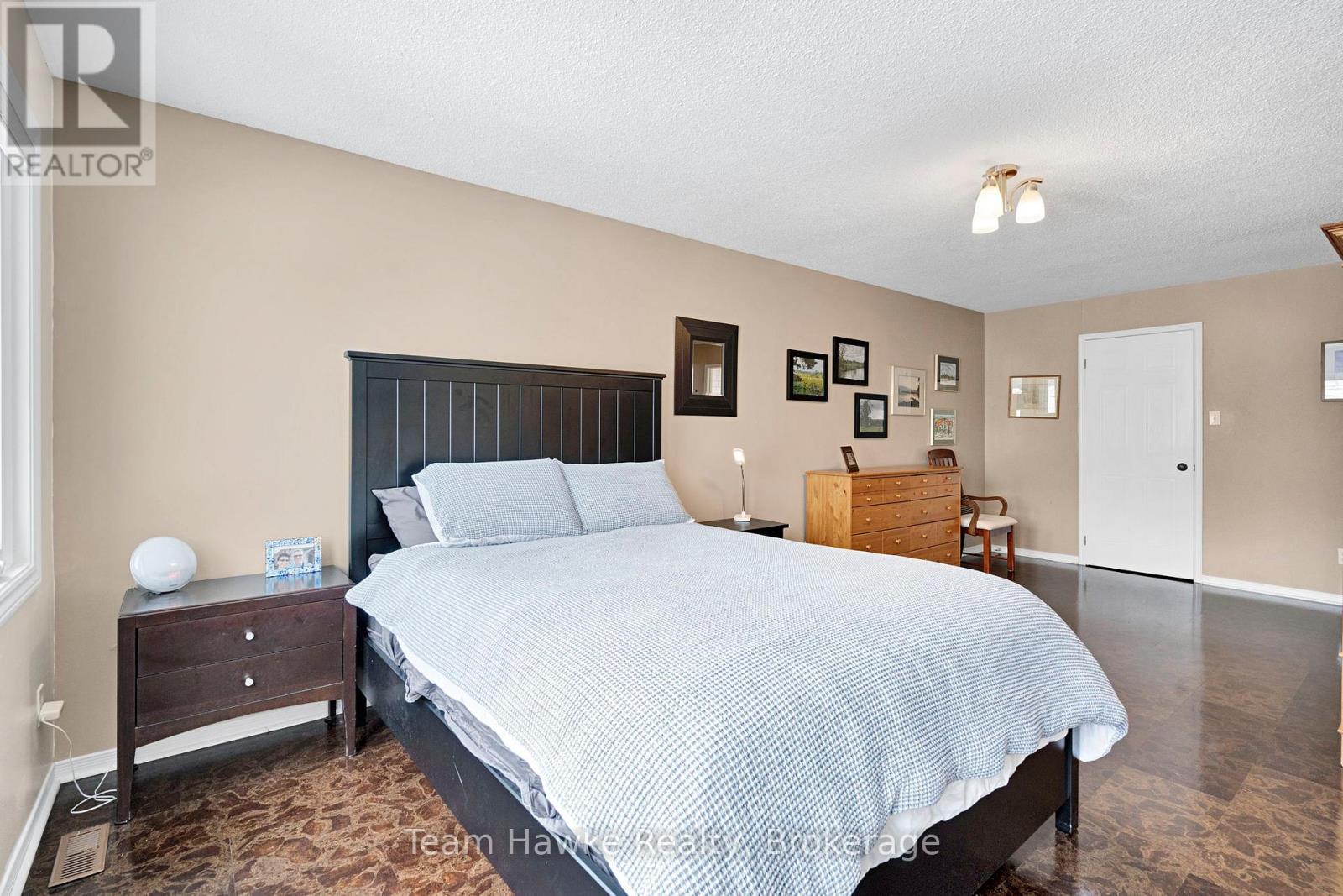 945 Dominion Avenue, Midland, Ontario  L4R 4W2 - Photo 25 - S12736674