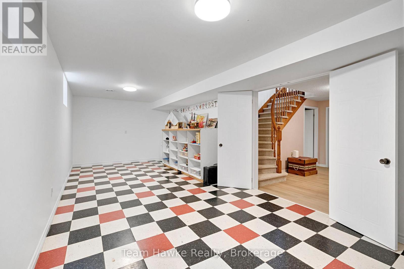 945 Dominion Avenue, Midland, Ontario  L4R 4W2 - Photo 38 - S12736674