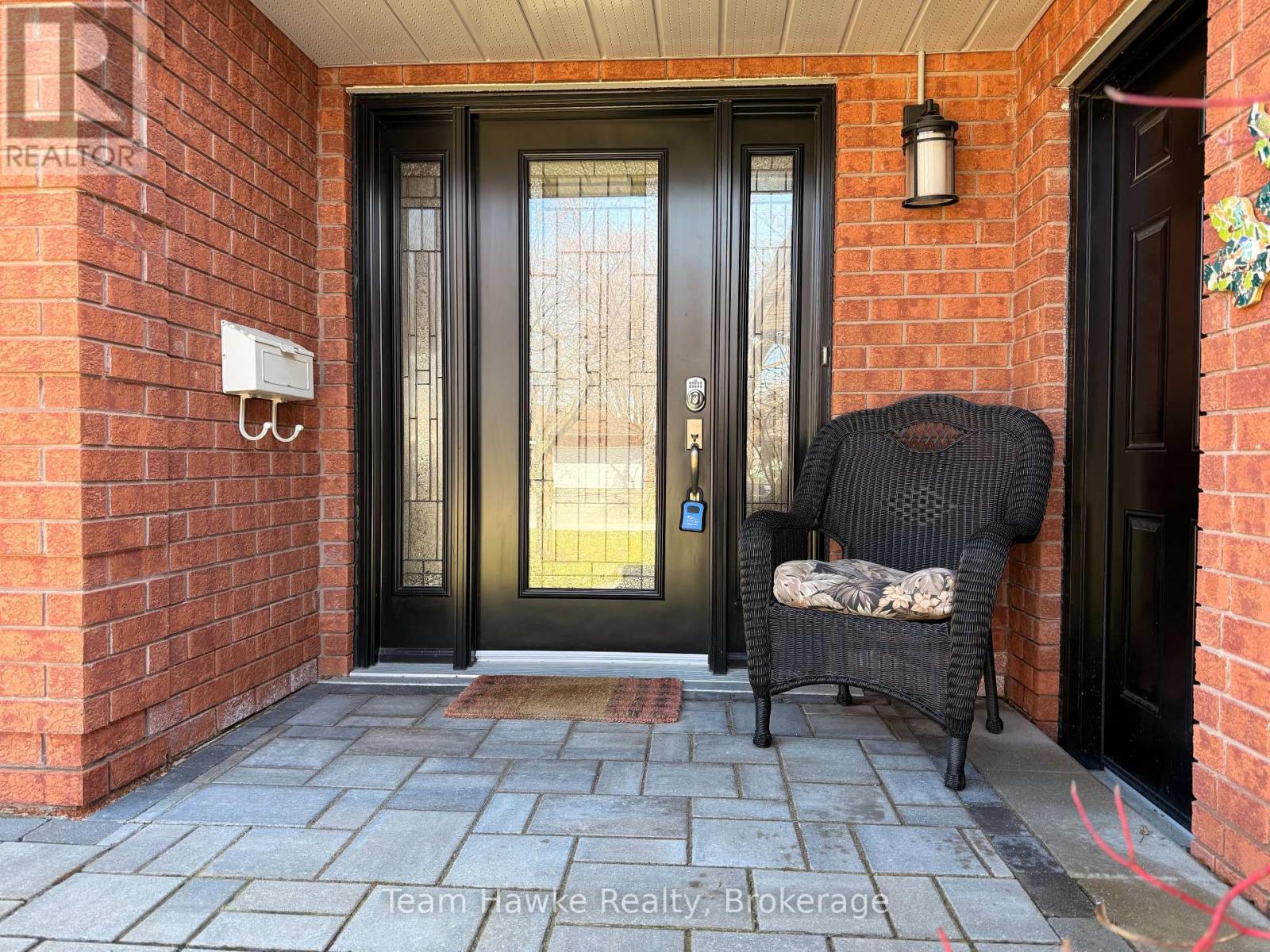 945 Dominion Avenue, Midland, Ontario  L4R 4W2 - Photo 5 - S12736674