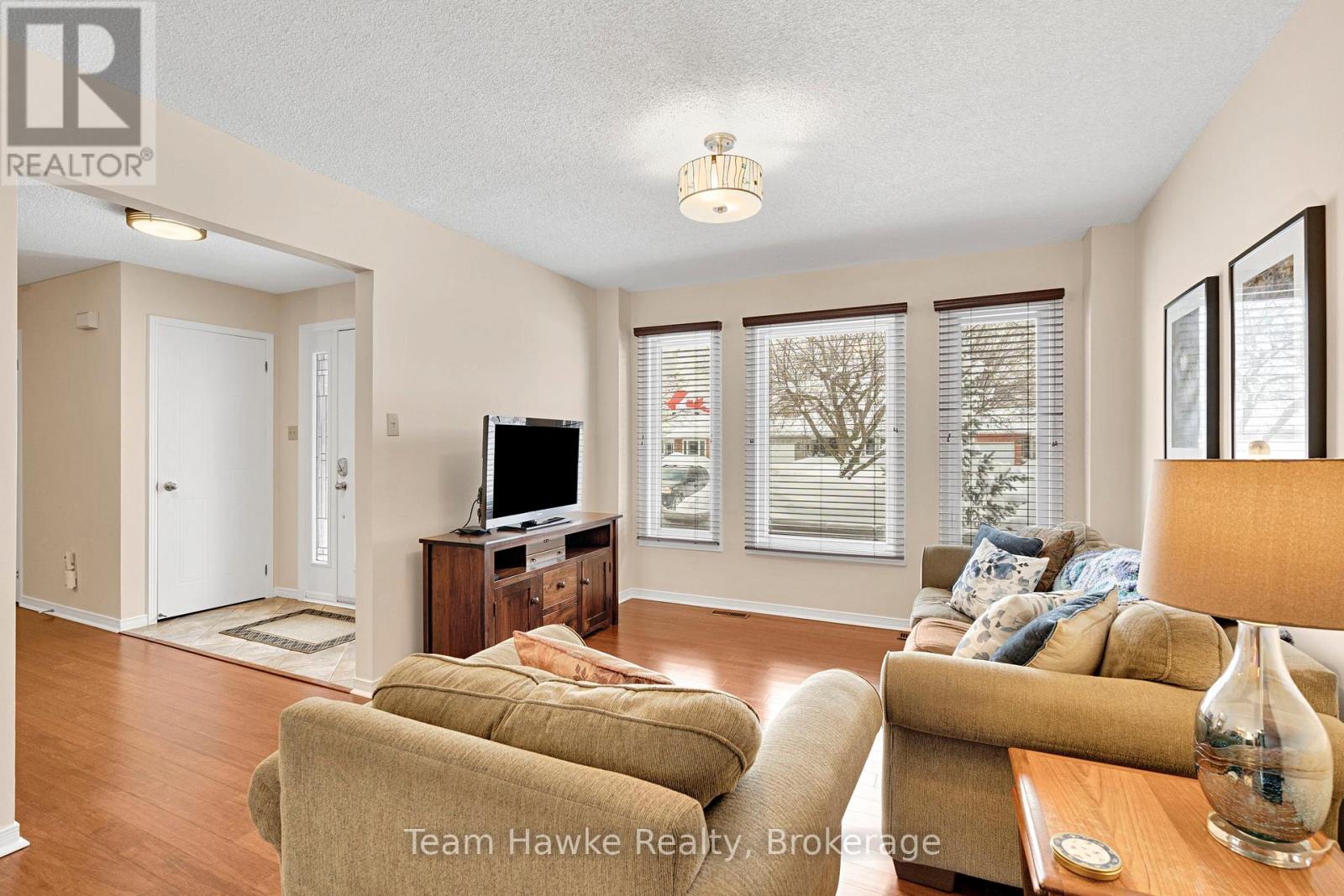 945 Dominion Avenue, Midland, Ontario  L4R 4W2 - Photo 8 - S12736674