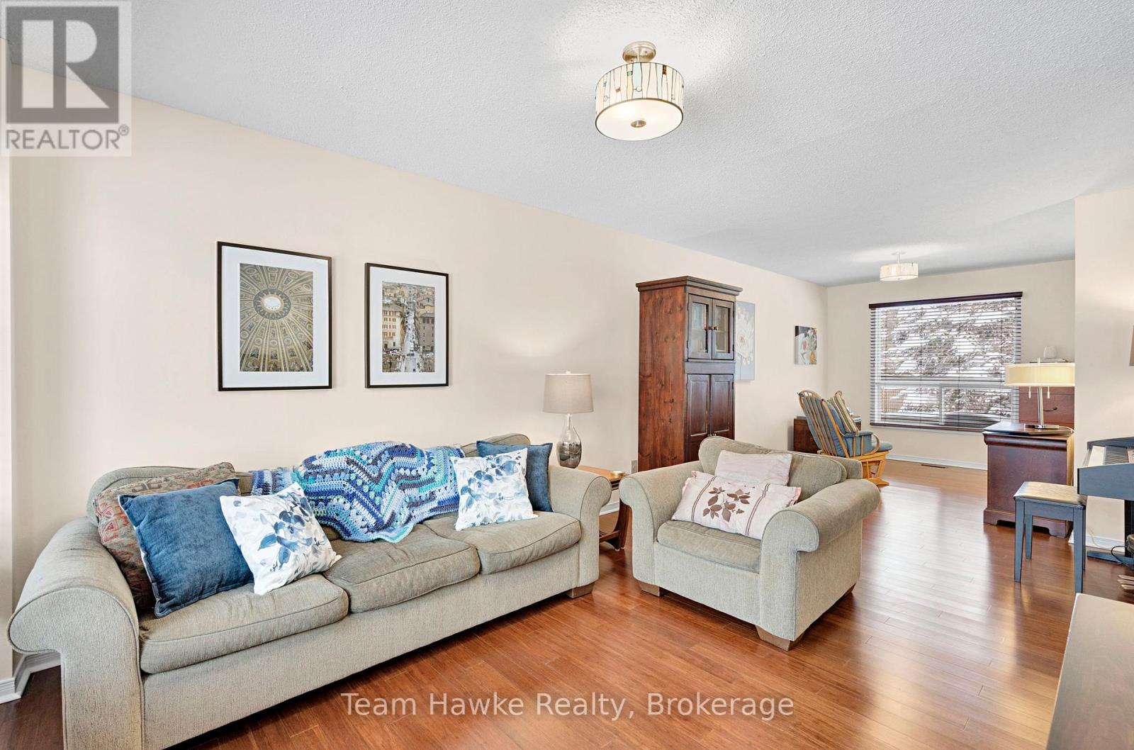 945 Dominion Avenue, Midland, Ontario  L4R 4W2 - Photo 9 - S12736674