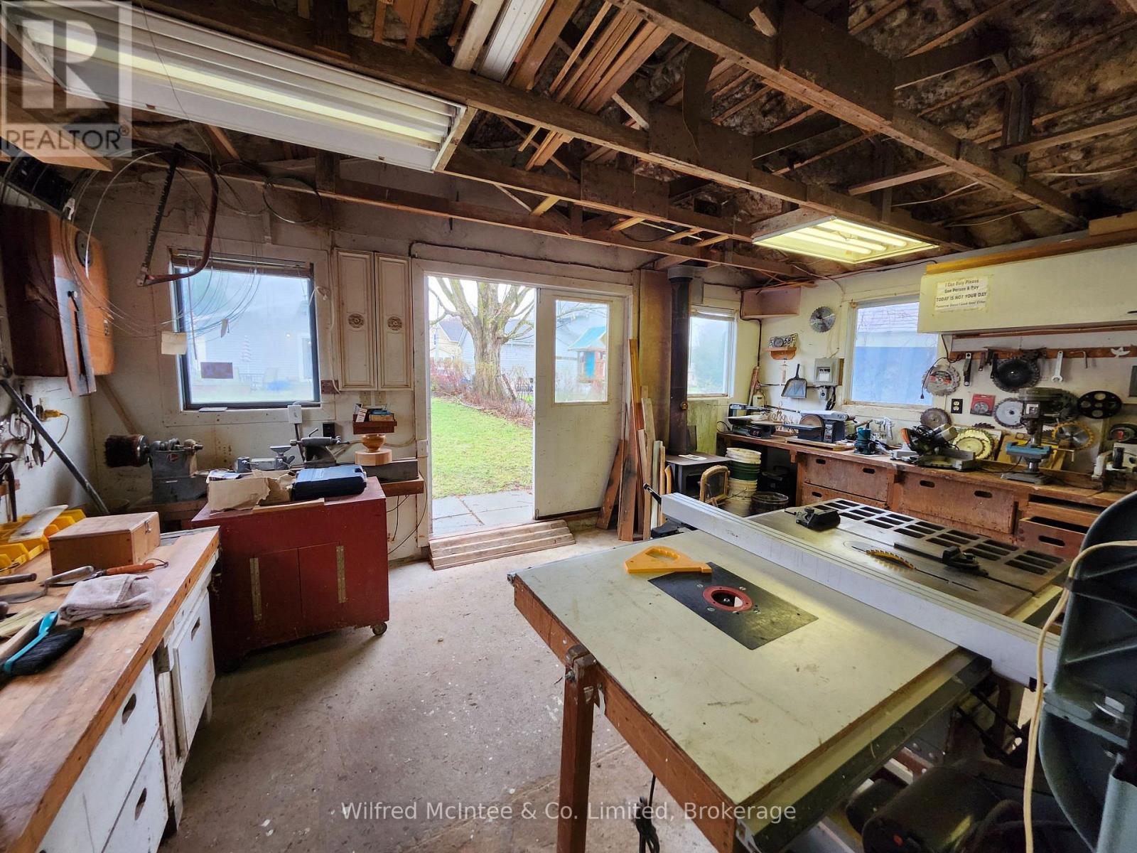 55 Albert Street, North Huron, Ontario  N0G 2W0 - Photo 36 - X13011762