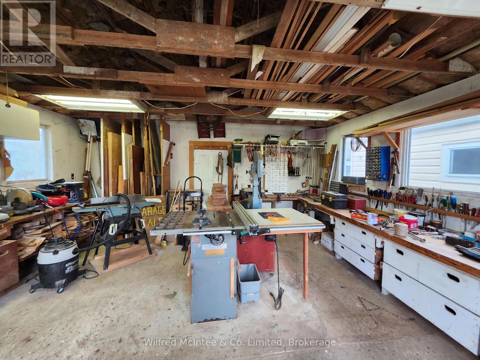 55 Albert Street, North Huron, Ontario  N0G 2W0 - Photo 34 - X13011762