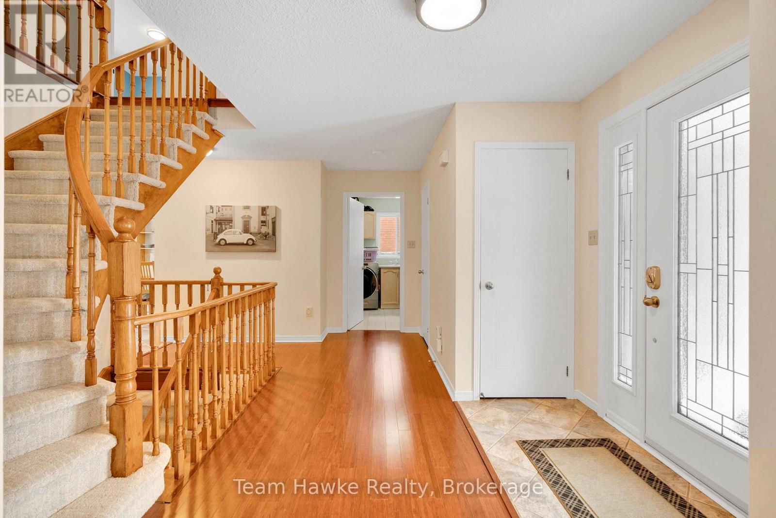 945 Dominion Avenue, Midland, Ontario  L4R 4W2 - Photo 6 - S12736674