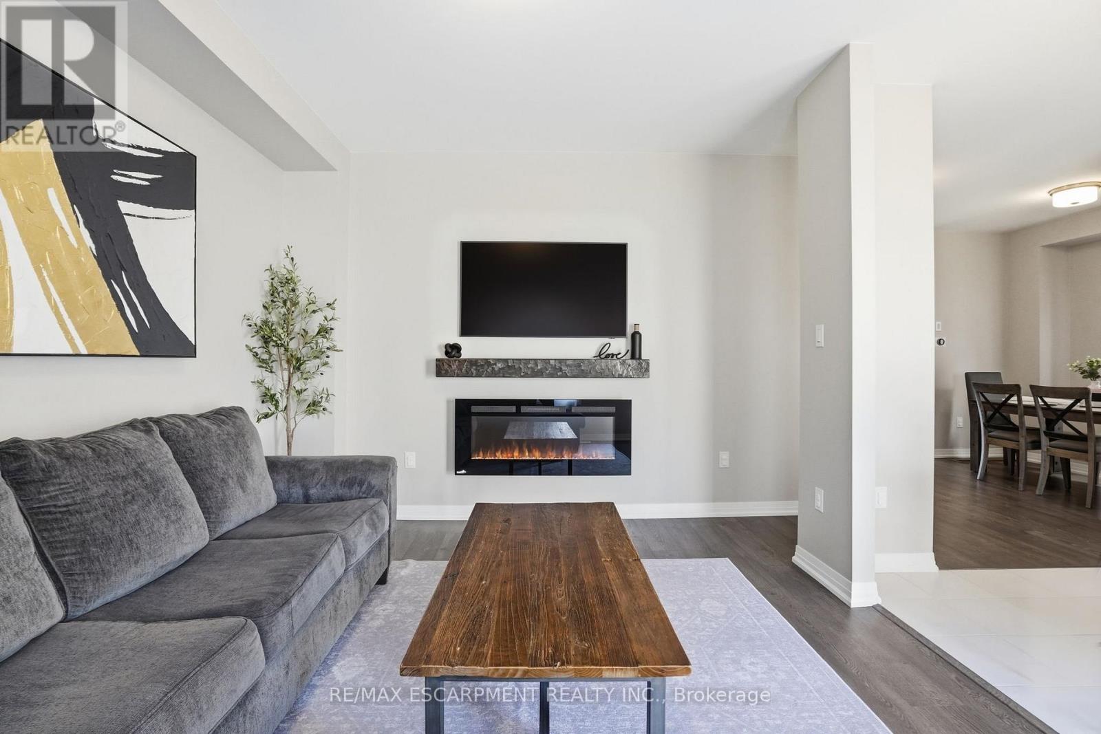 3 Sleeth Street, Brantford, Ontario  N3S 0J7 - Photo 10 - X13013186