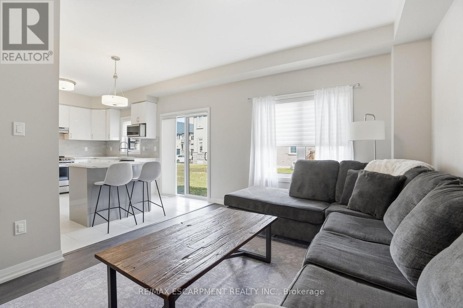 3 Sleeth Street, Brantford, Ontario  N3S 0J7 - Photo 12 - X13013186