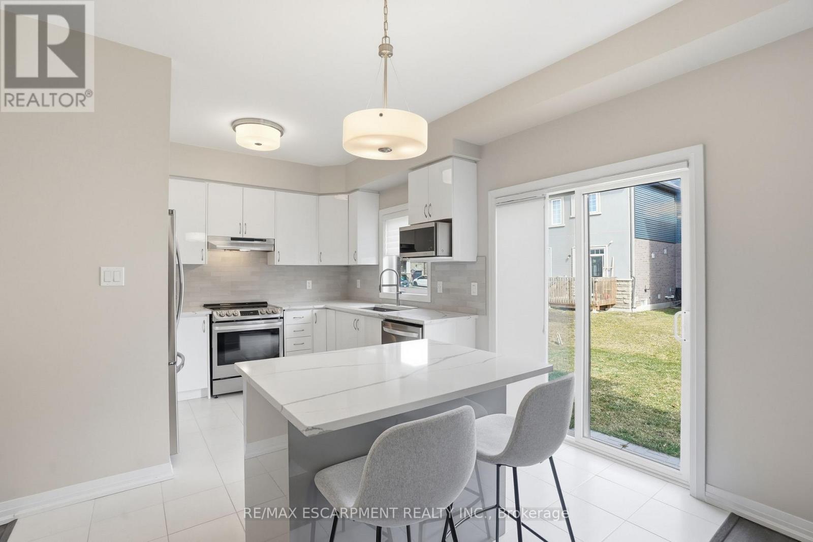 3 Sleeth Street, Brantford, Ontario  N3S 0J7 - Photo 13 - X13013186