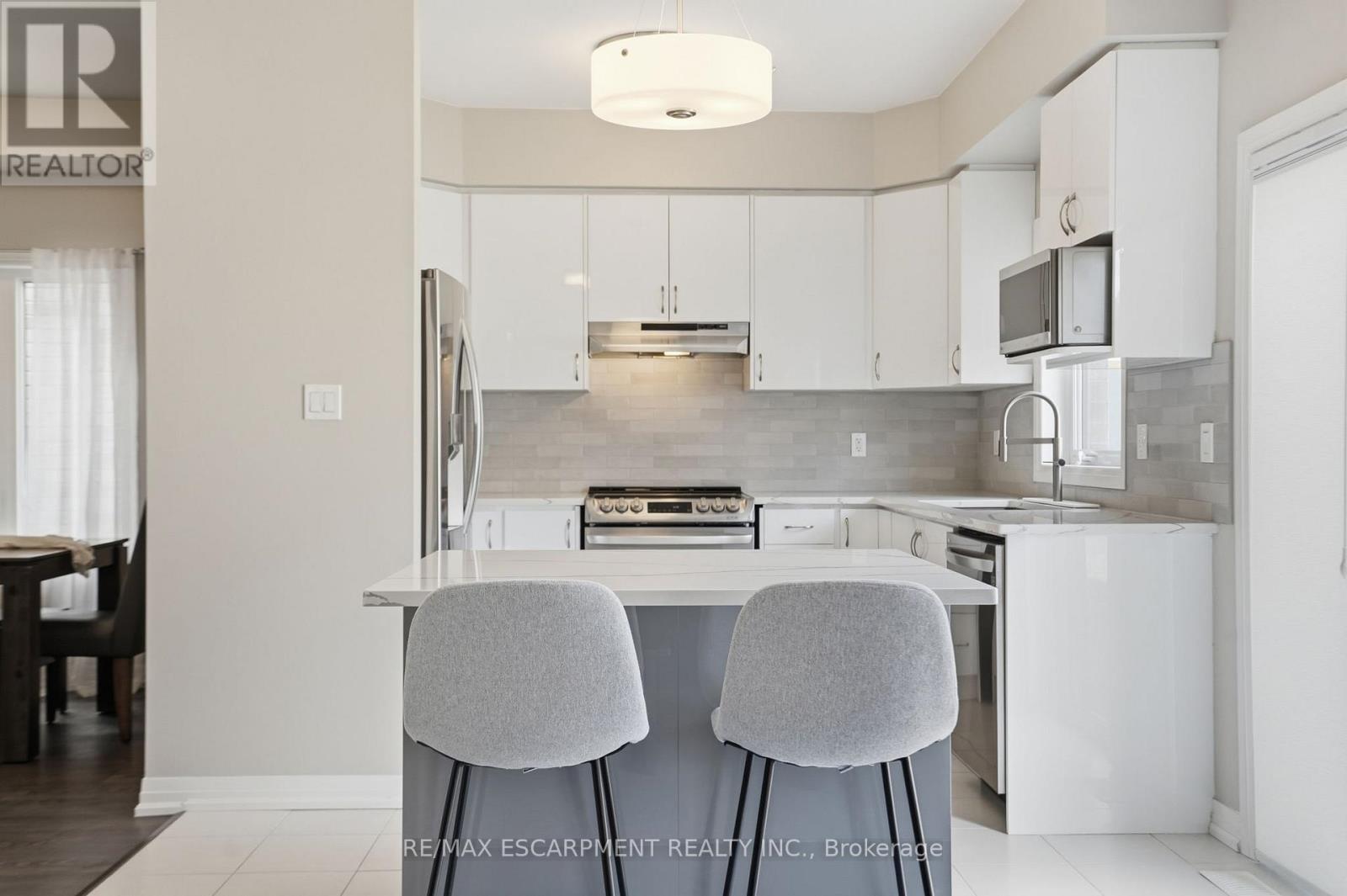 3 Sleeth Street, Brantford, Ontario  N3S 0J7 - Photo 14 - X13013186