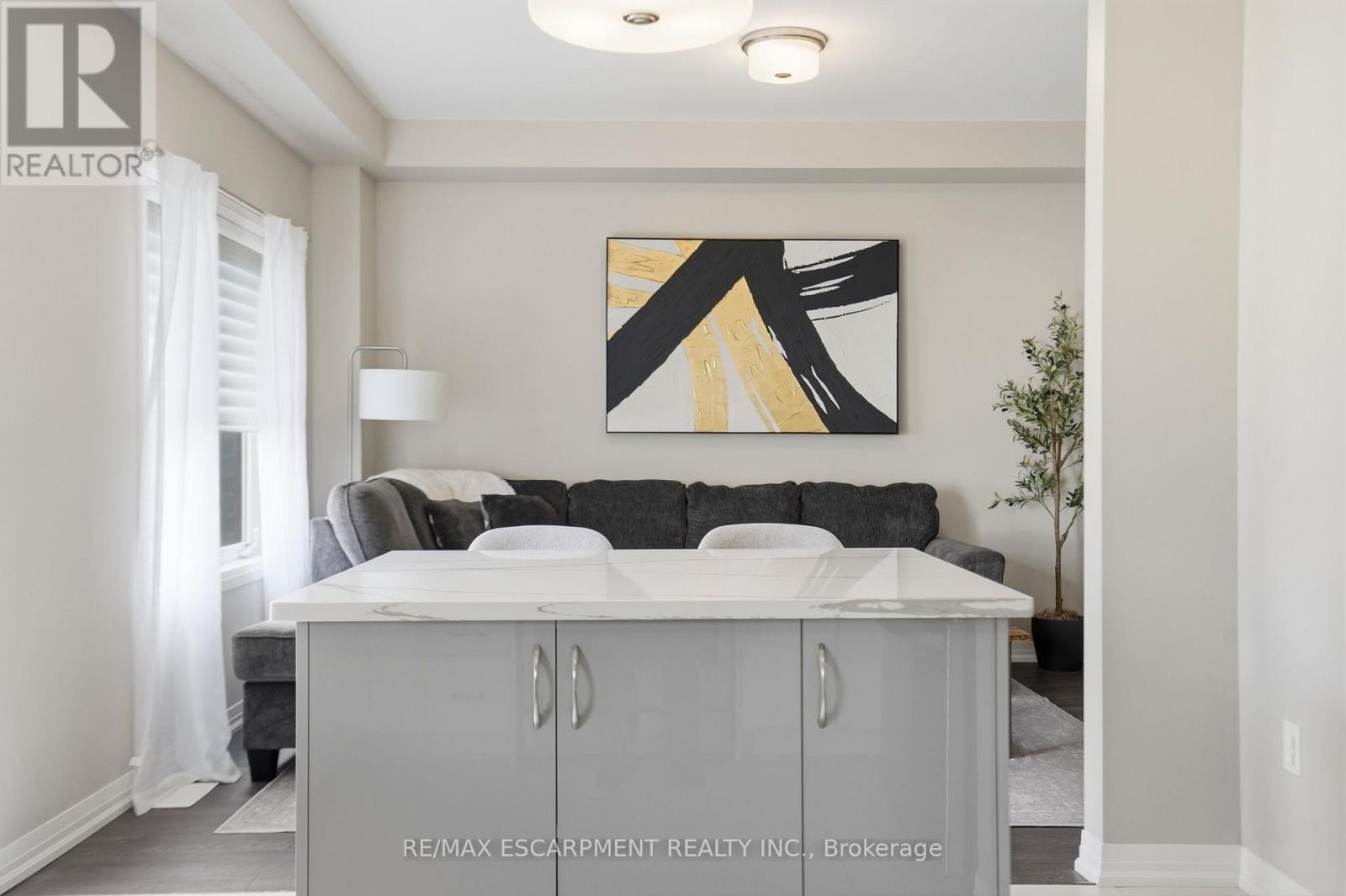 3 Sleeth Street, Brantford, Ontario  N3S 0J7 - Photo 17 - X13013186