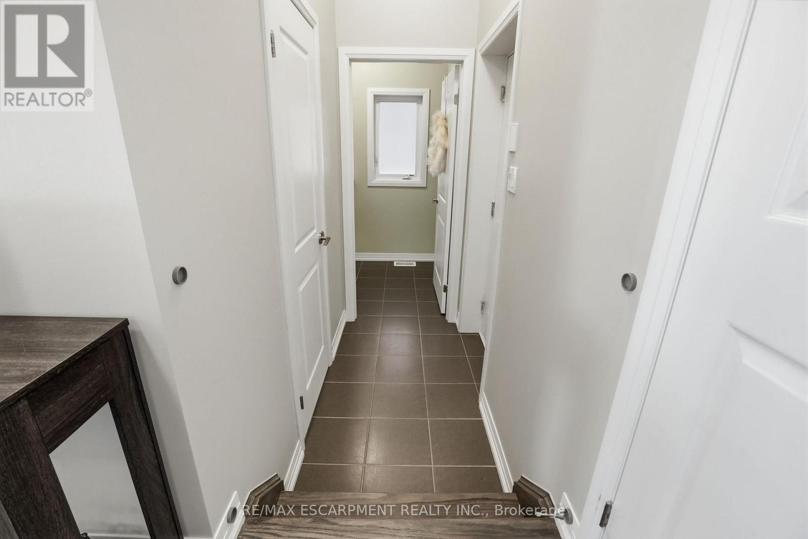 3 Sleeth Street, Brantford, Ontario  N3S 0J7 - Photo 19 - X13013186