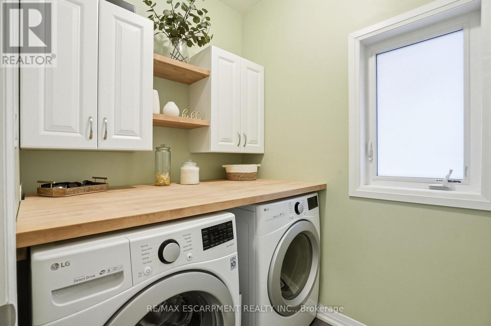 3 Sleeth Street, Brantford, Ontario  N3S 0J7 - Photo 20 - X13013186