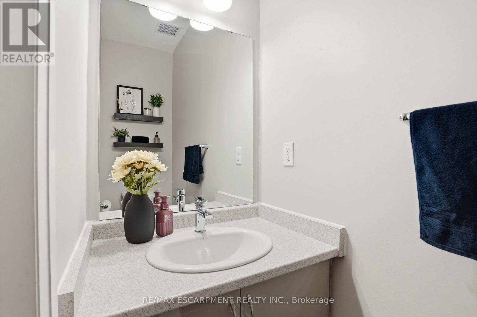 3 Sleeth Street, Brantford, Ontario  N3S 0J7 - Photo 21 - X13013186