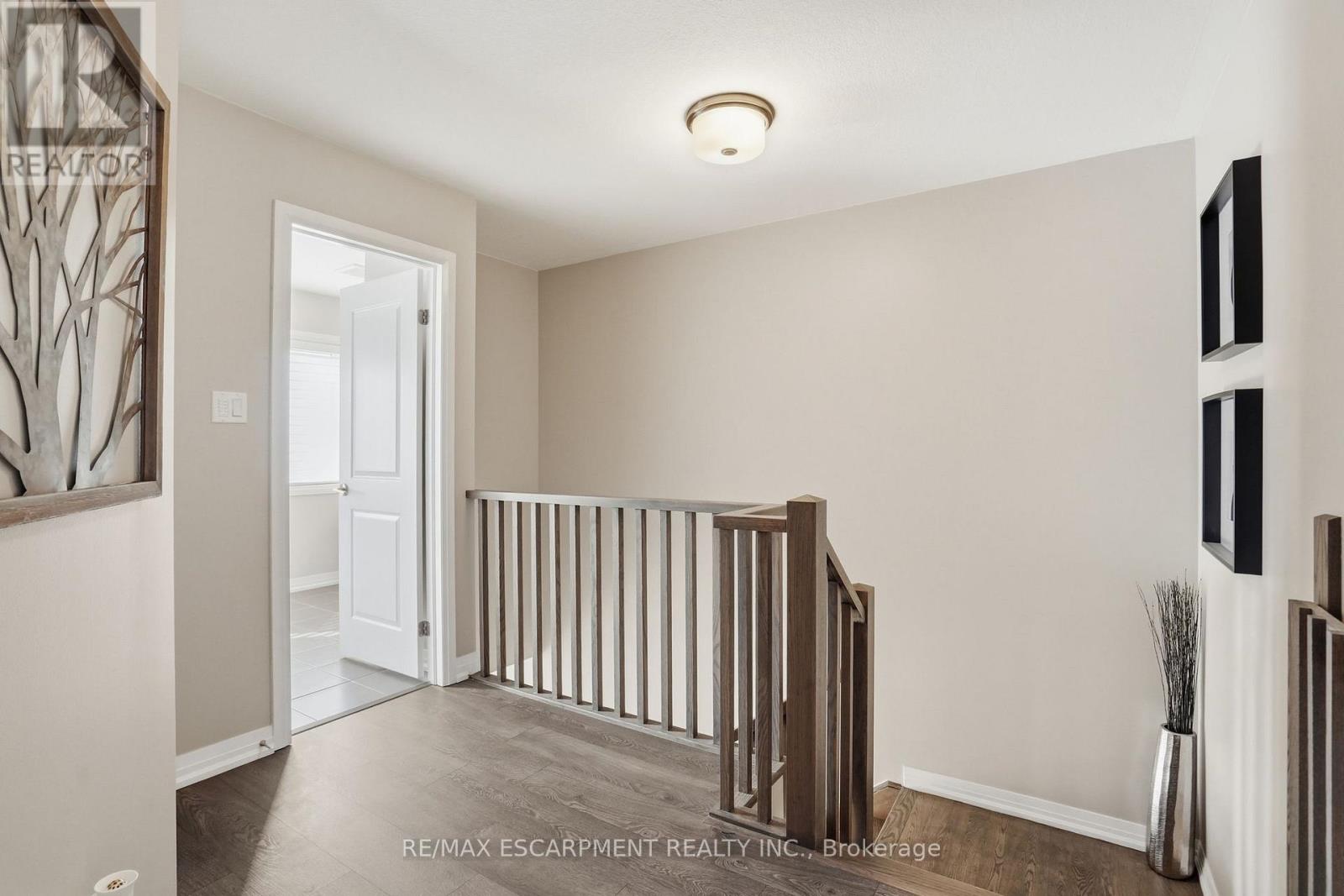 3 Sleeth Street, Brantford, Ontario  N3S 0J7 - Photo 22 - X13013186