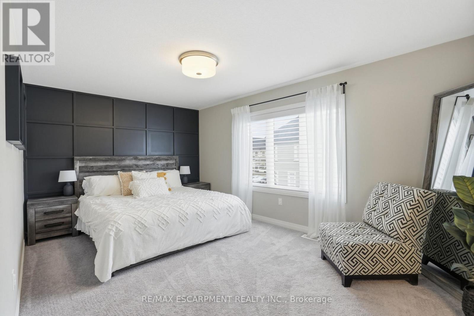 3 Sleeth Street, Brantford, Ontario  N3S 0J7 - Photo 23 - X13013186