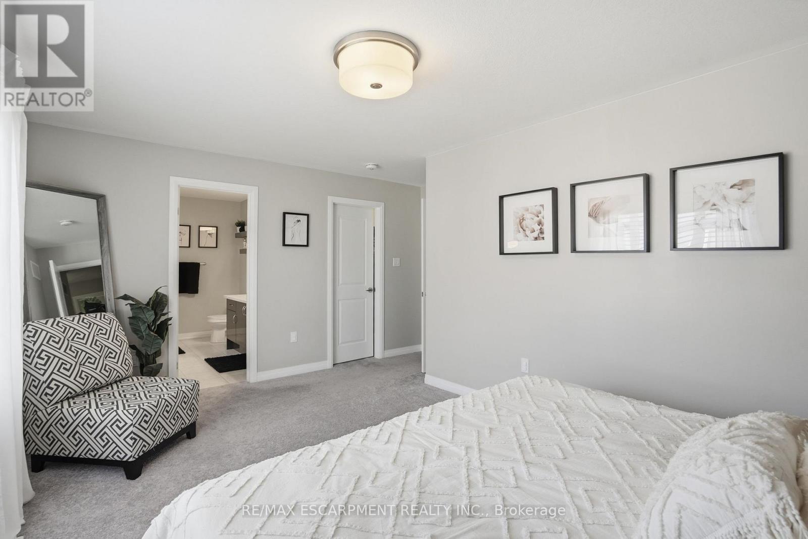 3 Sleeth Street, Brantford, Ontario  N3S 0J7 - Photo 25 - X13013186