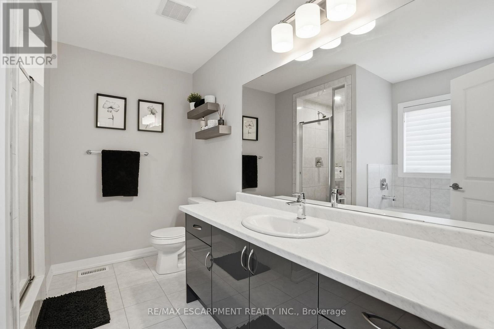 3 Sleeth Street, Brantford, Ontario  N3S 0J7 - Photo 26 - X13013186