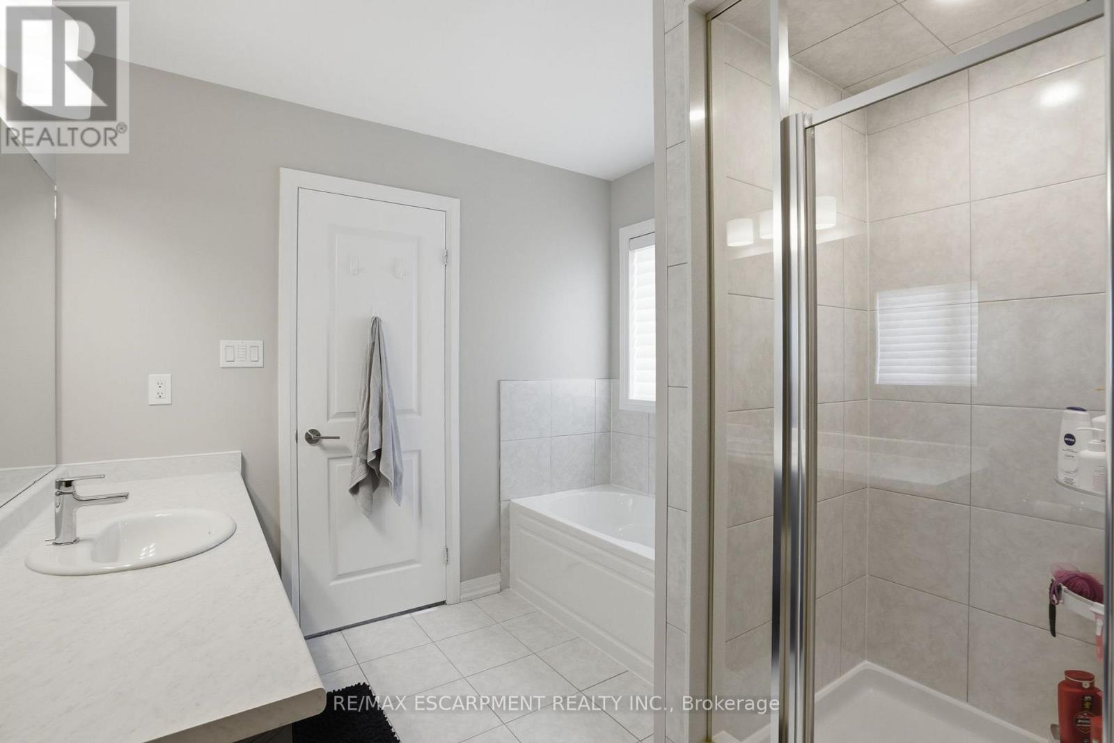 3 Sleeth Street, Brantford, Ontario  N3S 0J7 - Photo 27 - X13013186