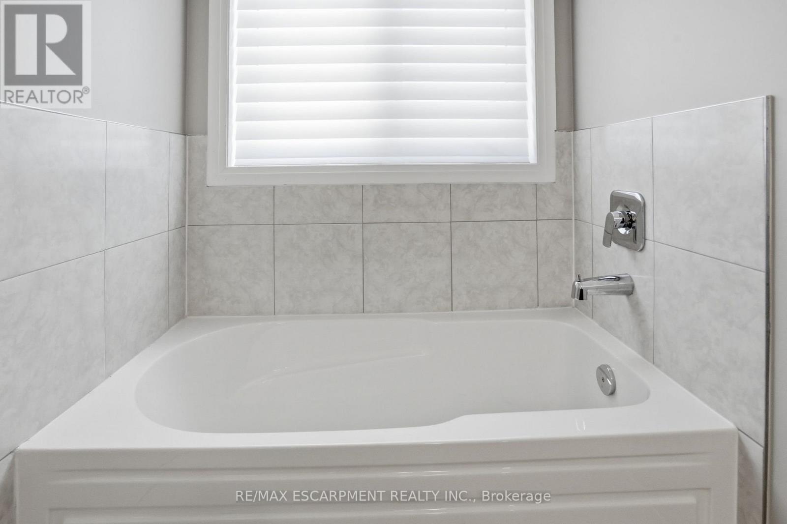 3 Sleeth Street, Brantford, Ontario  N3S 0J7 - Photo 28 - X13013186