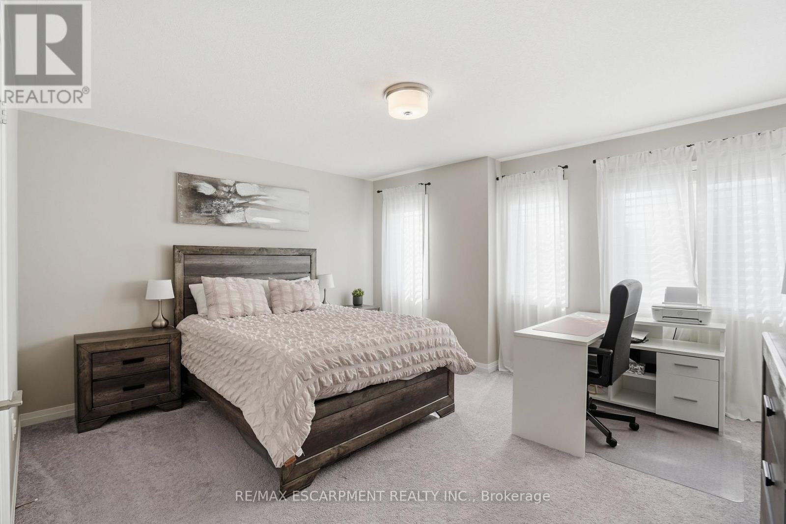 3 Sleeth Street, Brantford, Ontario  N3S 0J7 - Photo 29 - X13013186