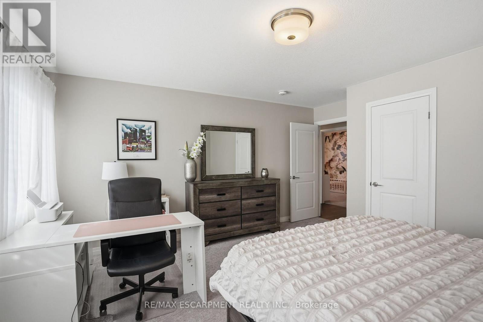 3 Sleeth Street, Brantford, Ontario  N3S 0J7 - Photo 30 - X13013186