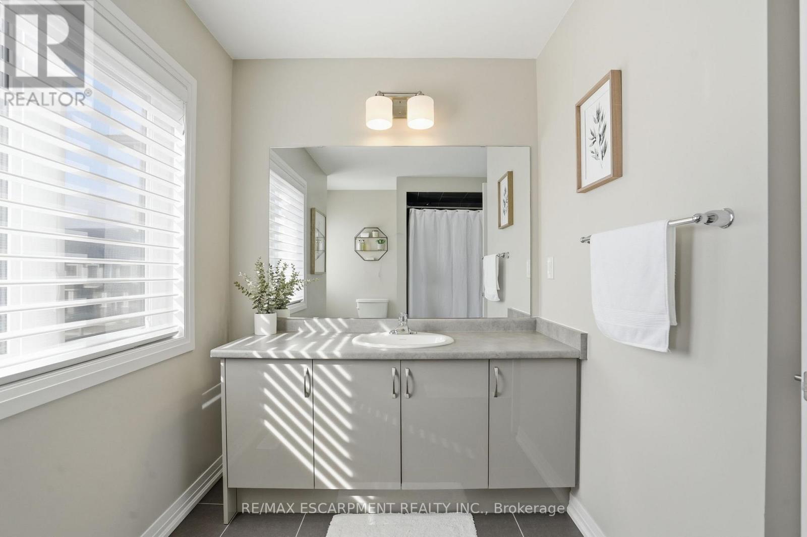 3 Sleeth Street, Brantford, Ontario  N3S 0J7 - Photo 31 - X13013186