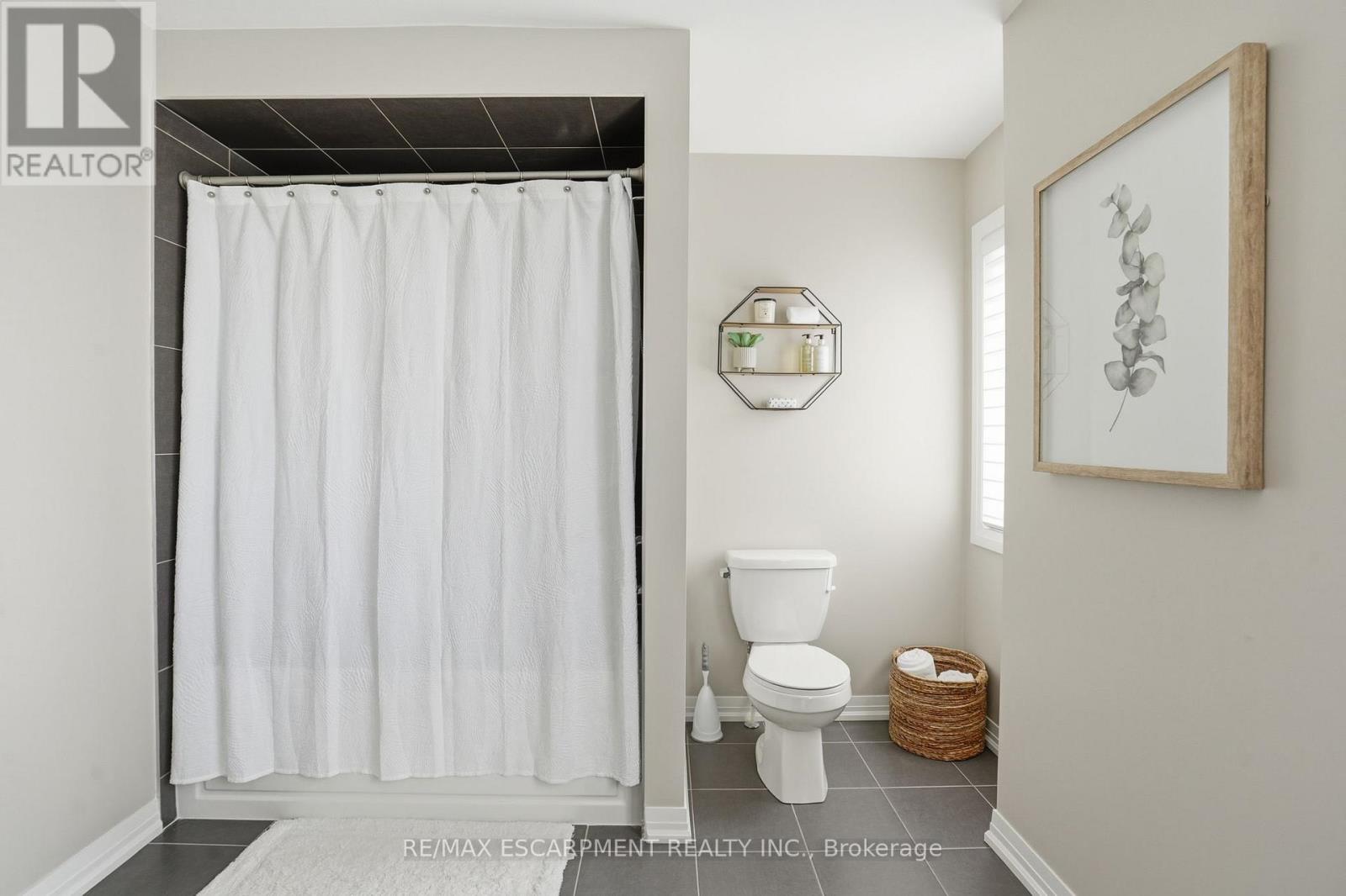 3 Sleeth Street, Brantford, Ontario  N3S 0J7 - Photo 32 - X13013186