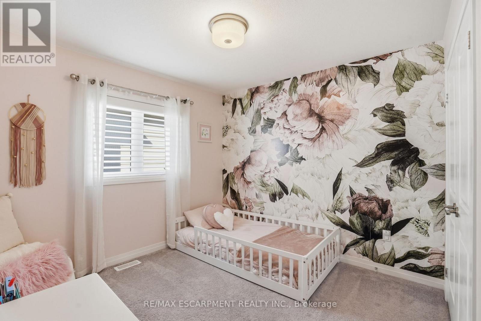 3 Sleeth Street, Brantford, Ontario  N3S 0J7 - Photo 33 - X13013186