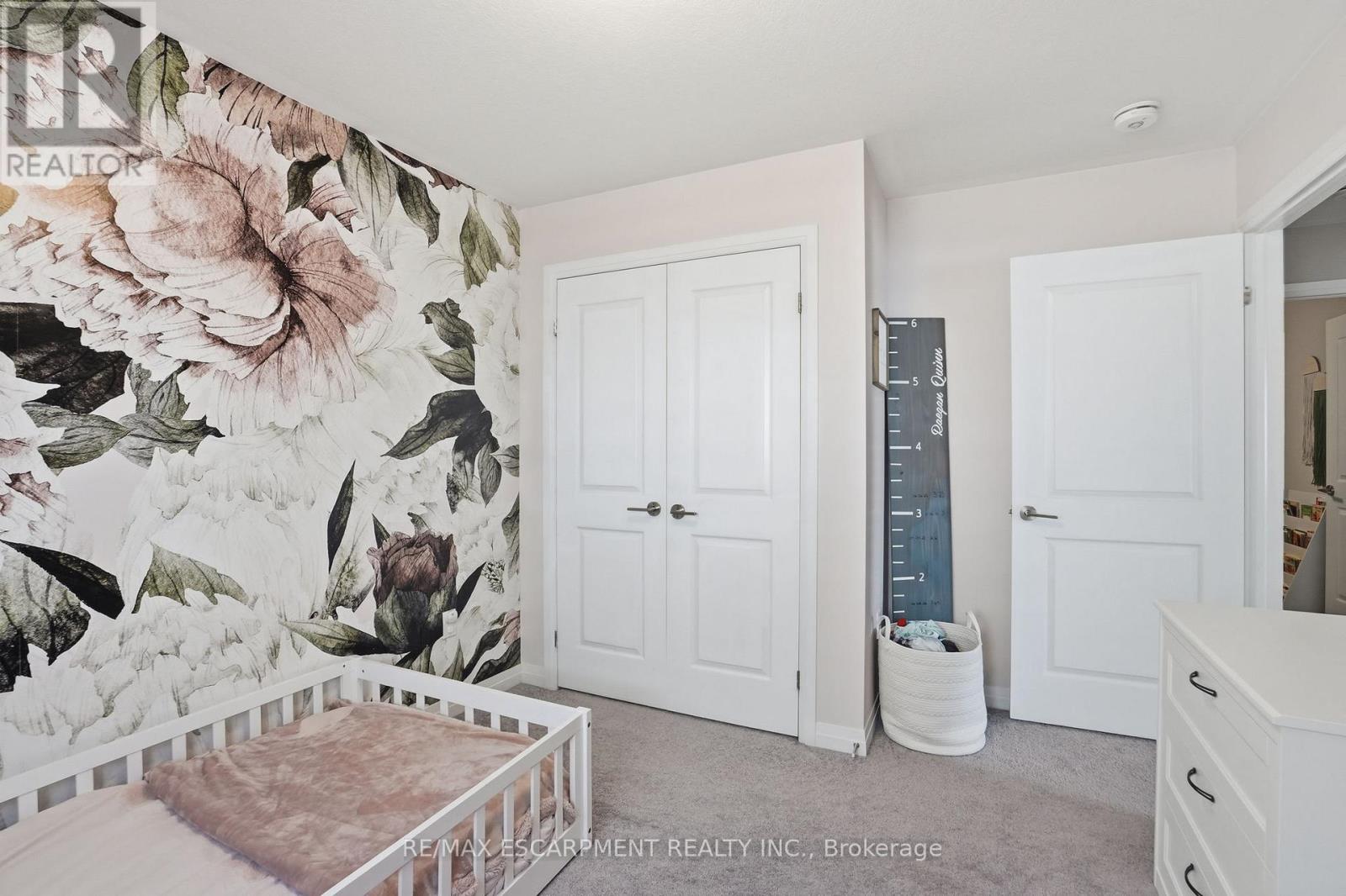 3 Sleeth Street, Brantford, Ontario  N3S 0J7 - Photo 34 - X13013186